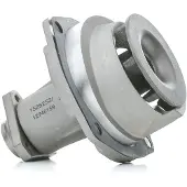 RIDEX 1260W0296 Waterpomp