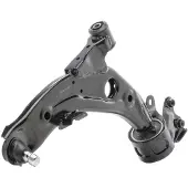 RIDEX 273C1605 Draagarm