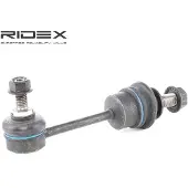 RIDEX 3229S0200 Stabilisatorstang
