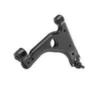GoCORE GCB730066 Draagarm