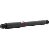 KYB 3430021 Schokdemper