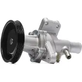 RIDEX 1260W0582 Waterpomp