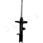 Japko MJ22129 Schokdemper