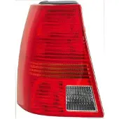 Diederichs 2231691 Achterlicht