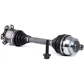 MAXGEAR 49-0331 Aandrijfas