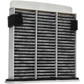 RIDEX 424I0064 Interieurfilter
