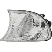 Diederichs 1214173 Knipperlichtautomaat / Pinkdoos
