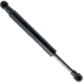 Einparts EP9337GS Gasveer achterklep