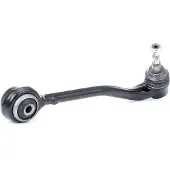 RIDEX 273C0064 Draagarm