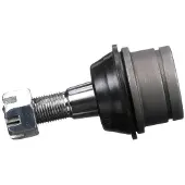Delphi Kogelgewricht TC3665