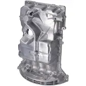 FEBI BILSTEIN 179330 Carterpan