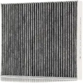 RIDEX 424I0441 Interieurfilter