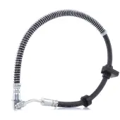RIDEX 83B0569 Remslang
