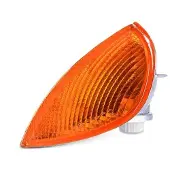 PRASCO FT1414014 Knipperlichtautomaat / Pinkdoos