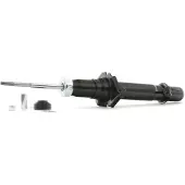 RIDEX 854S1435 Schokdemper