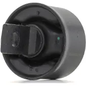 RIDEX 251T0272 Draagarmrubber