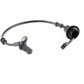 RIDEX 412W0638 Wielsnelheidssensor (ABS)