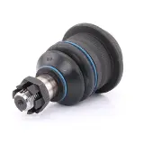 RIDEX 2462S0132 Fuseekogel