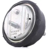 MAPCO 36218 Motorsteunlager