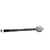 RIDEX 51T0092 Binnenste stuurkogel