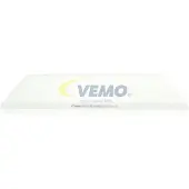 VEMO V30-30-1046 Interieurfilter