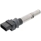 MAPCO 80884 Bobine
