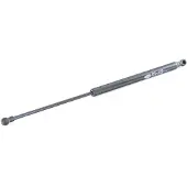 MAGNETI MARELLI 430719007700 Gasveer achterklep