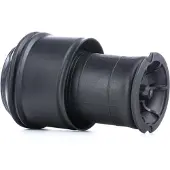RIDEX 4119A0017 Luchtbalg