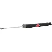KYB 5538000 Schokdemper