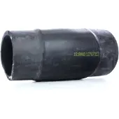 RIDEX 3314C0102 Laadluchtslang