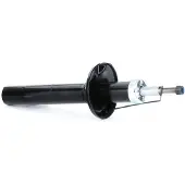 RIDEX 854S0845 Schokdemper