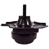 KAVO PARTS EEM-2064 Motorsteunlager