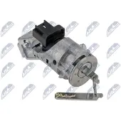 NTY EST-CT-003 Slotcilinder, ontstekingsslot
