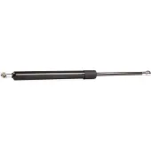 RIDEX 219G0530 Gasveer achterklep