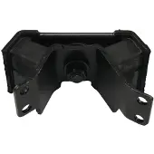 KAVO PARTS EEM-9199 Motorsteunlager