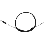 MAPCO 5075 Handremkabel