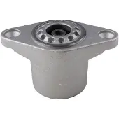 BILSTEIN 12-272334 Veerpootlager