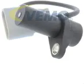 VEMO V10-72-1128 Krukassensor
