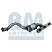 BM CATALYSTS BM91455H Katalysator
