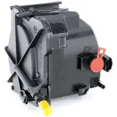 MAXGEAR 26-0534 Brandstoffilter