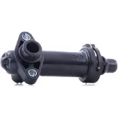 DAYCO Thermostaat, koelvloeistof DT1167H
