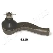 Japanparts TI-621R Stuurkogel