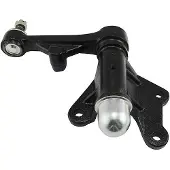 KAVO PARTS SPA-9006 Hulpstuurarm