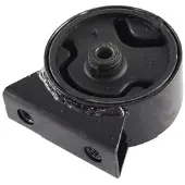 KAVO PARTS EEM-8533 Motorsteunlager