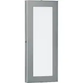 Albert Wandlamp buiten grijs Stant 3000K - 16 watt