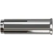 Fischer Inslaganker Eaii 48414 M10X40R(A4) - 50 Stuks