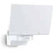 Steinel Led schijnwerper Xled Home 2 Slave wit