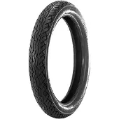 Pirelli Route Mt 66 70h Tl Custom Motorband Achterkant
