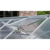 Vitavia Extra dakvenster