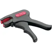 Cimco Tang, Draadstripper (170 mm)